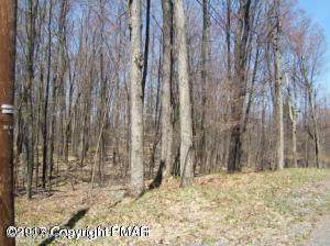 A556 Apple Ln - Photo 1