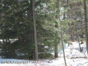 A360 Greenway Dr - Photo 1