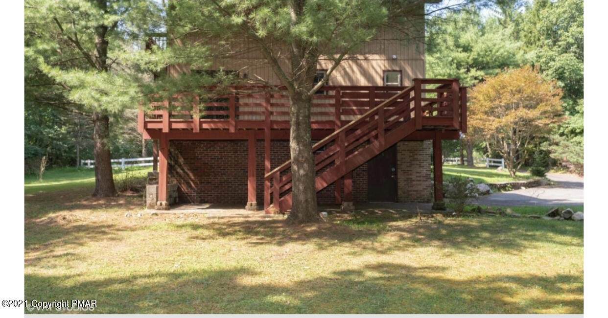 217 Wilson Ct - Photo 1