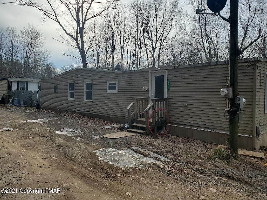 107 Loyd Circle - Photo 1
