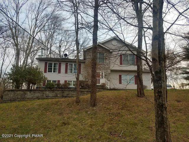 5005 Pine Ridge Rd - Photo 1