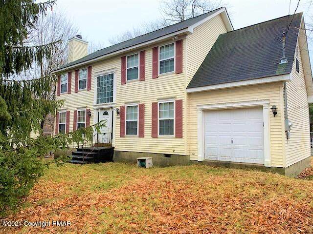 2107 Grasshopper Dr - Photo 1