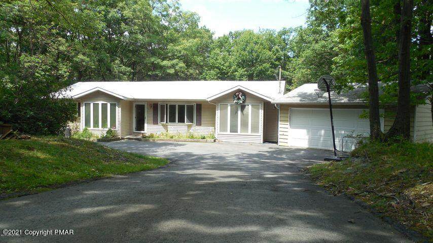 130 Longview Dr - Photo 1