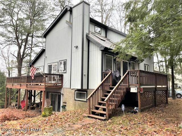 2337 Woodcrest Dr - Photo 1
