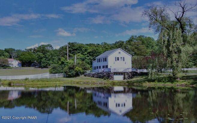 128 Kings Pond Rd - Photo 1