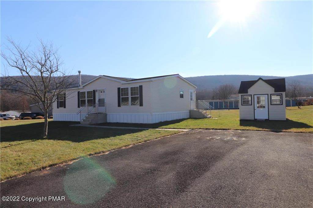 199 Ashley Ln - Photo 1
