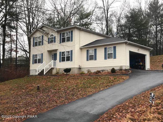 111 Van Ams Way - Photo 1