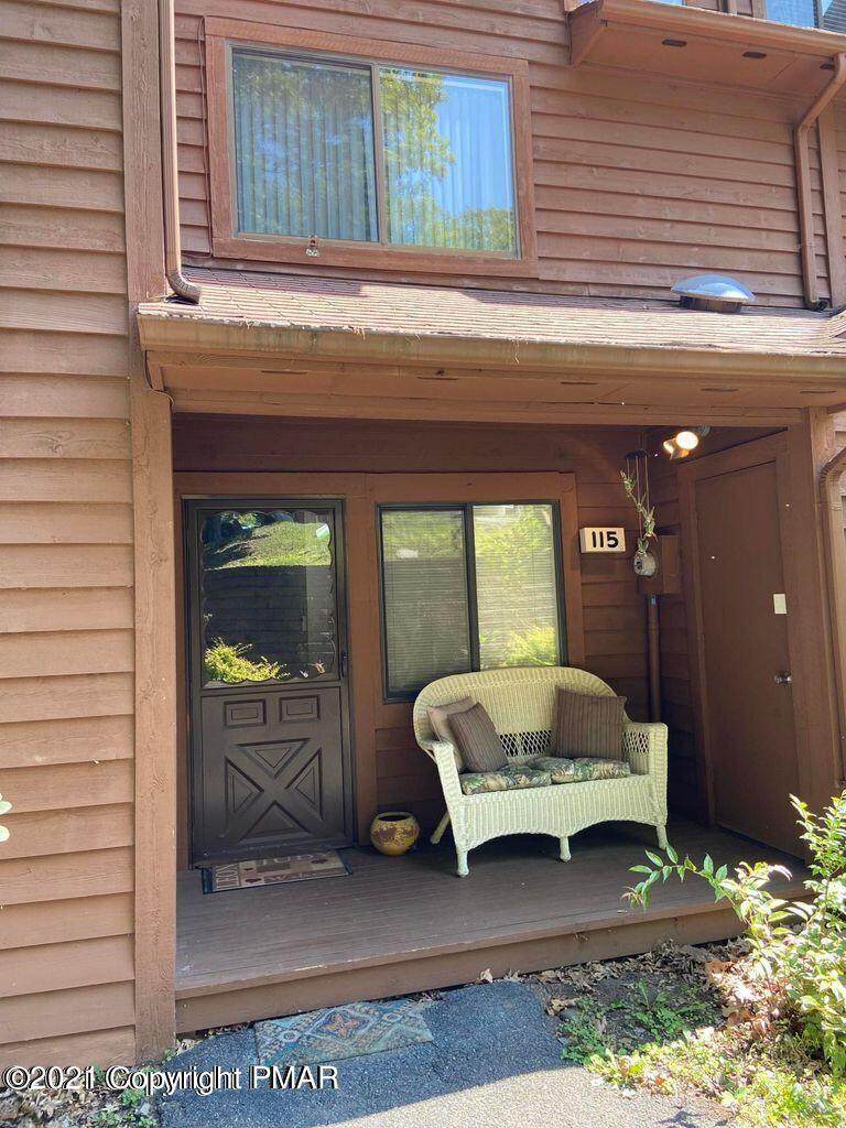 115 Woods Ln - Photo 1