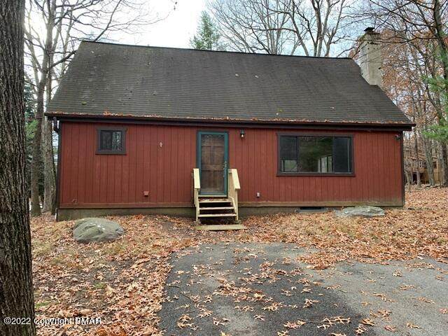 245 Somerset Dr - Photo 1
