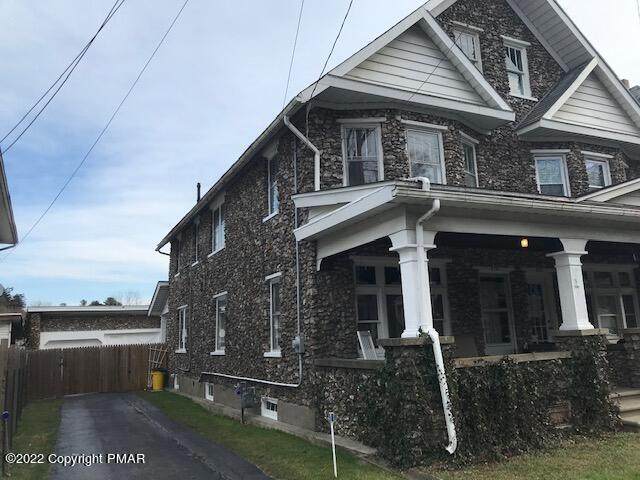 419 2nd St - Photo 1