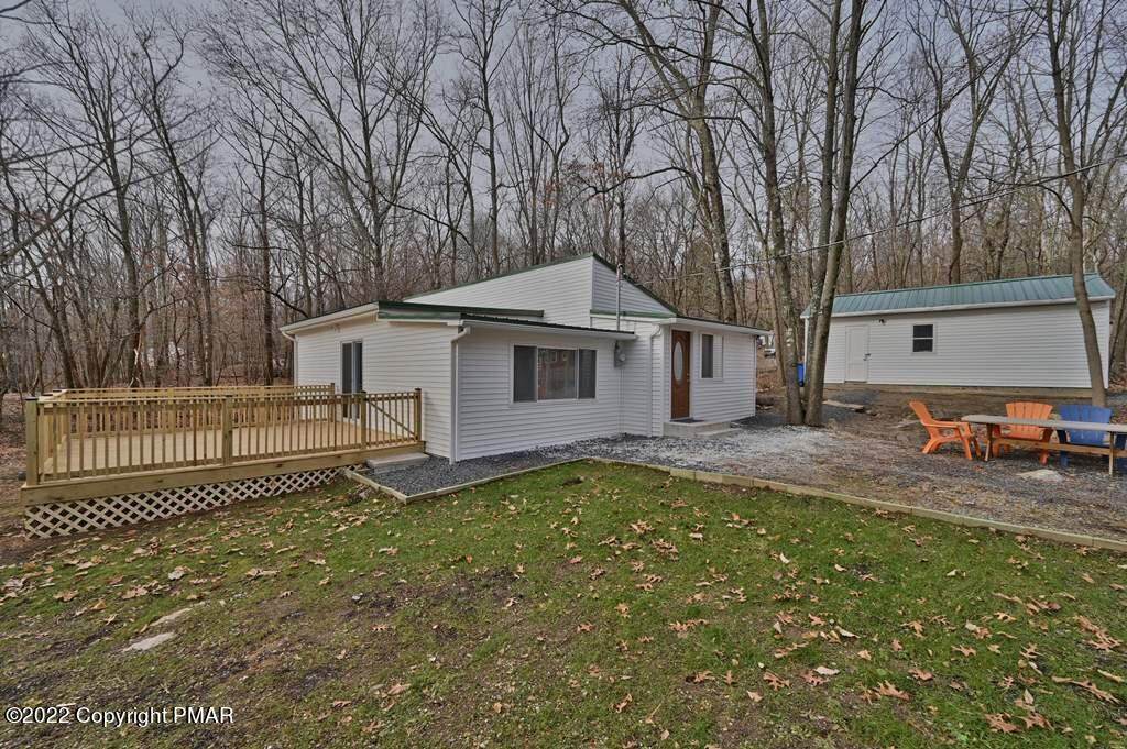 1702 Donalds Rd - Photo 1
