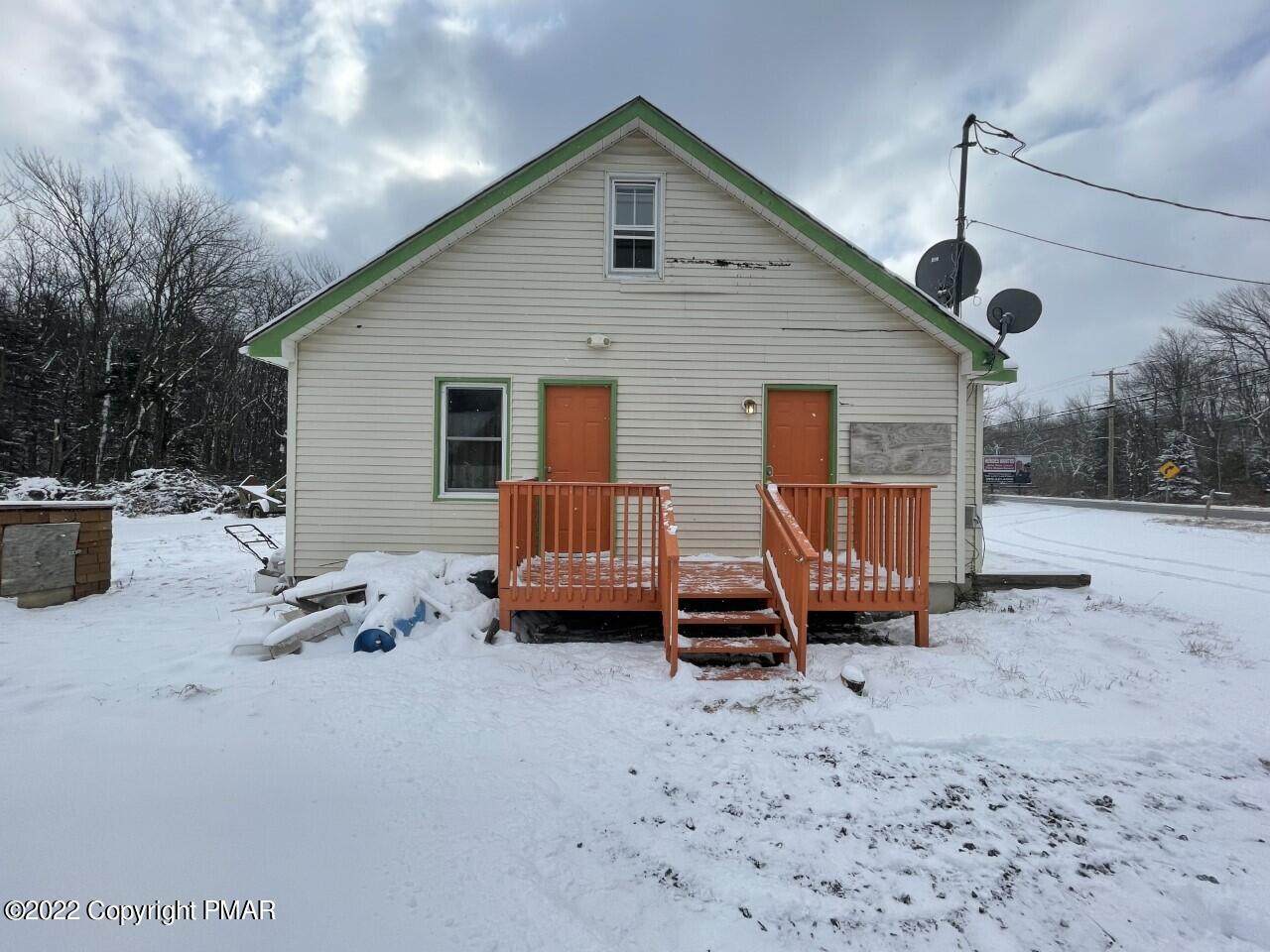 183 Sterling Rd - Photo 1