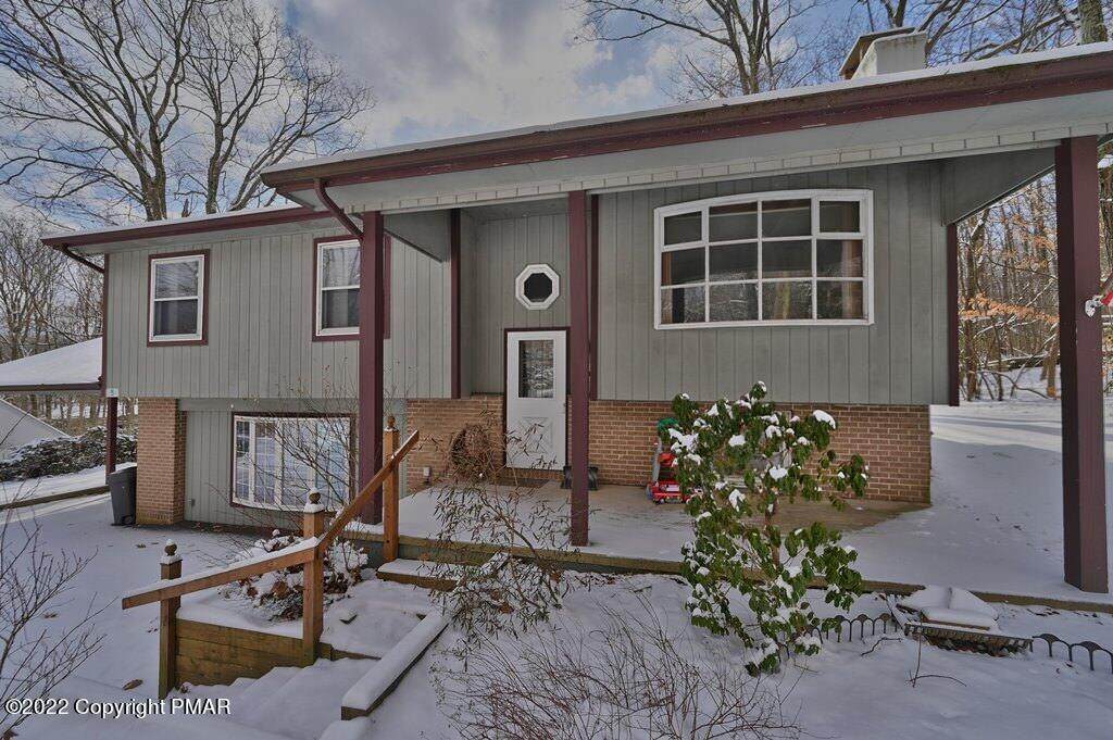 5 Brunswick Dr - Photo 1