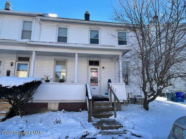 412 Elm St - Photo 1