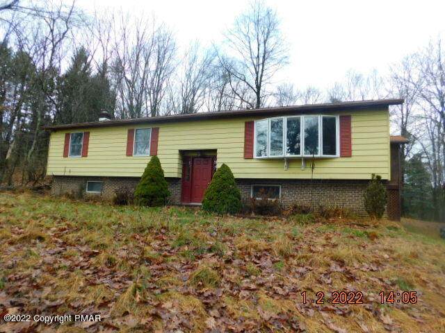 2173 Hillcrest Cir - Photo 1