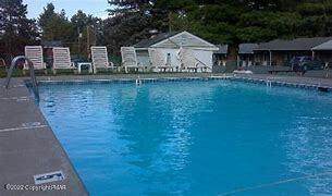 690 Route 940 Rte - Photo 1