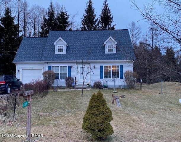 289 Overland Dr - Photo 1