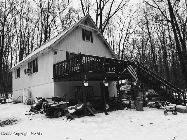 4721 Queens Way - Photo 1