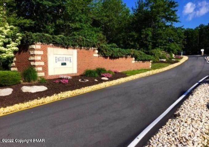 263 Butternut Lane - Photo 1