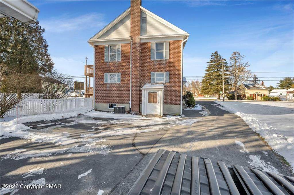 462 Bushkill Center Rd - Photo 1