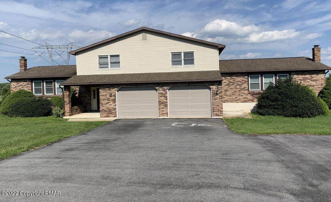 958 Park Estates Rd - Photo 1