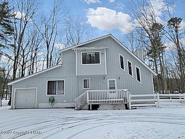 1247 Park Dr - Photo 1
