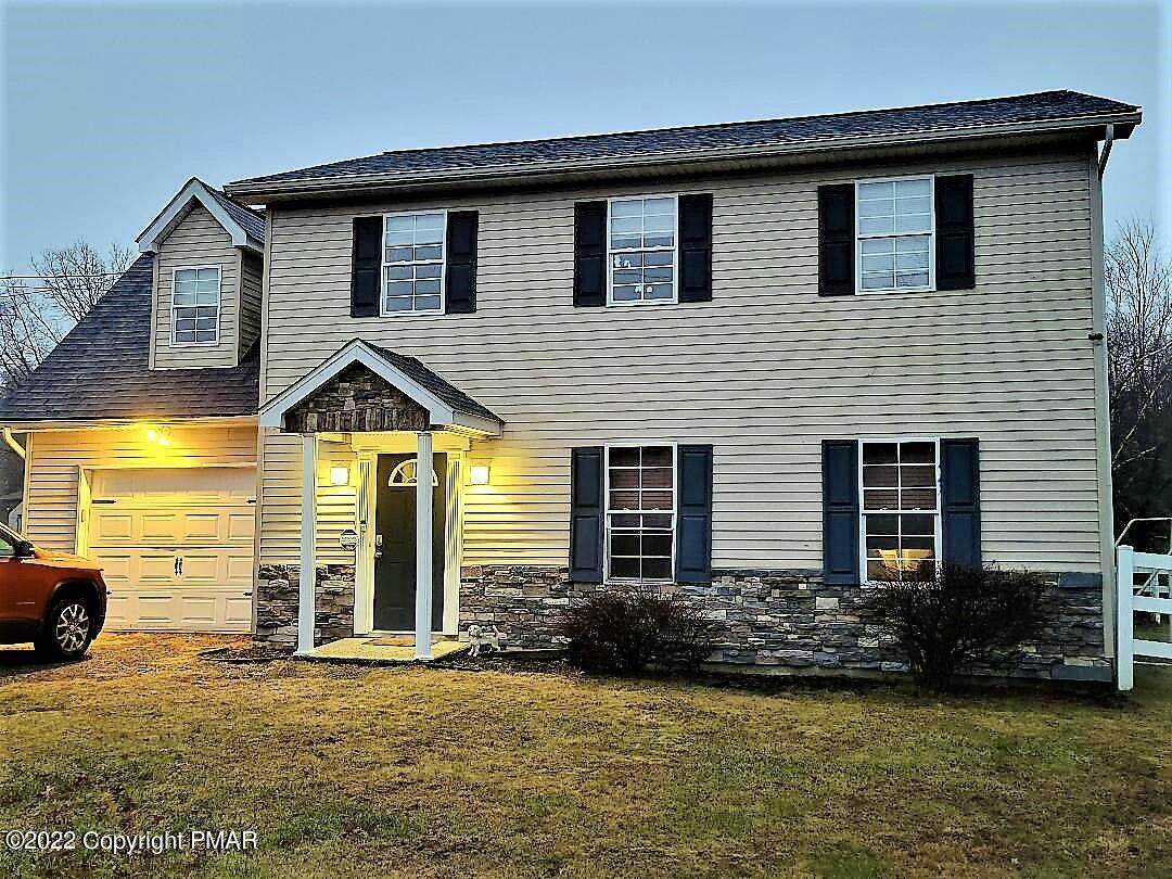 2004 Palisades Dr - Photo 1