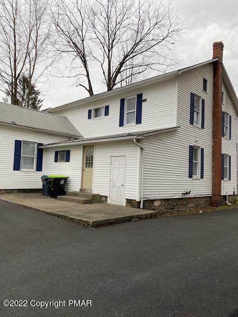 225 Learn Road - Photo 1