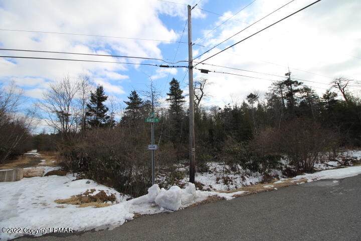 C1509 Lazarus Cir - Photo 1