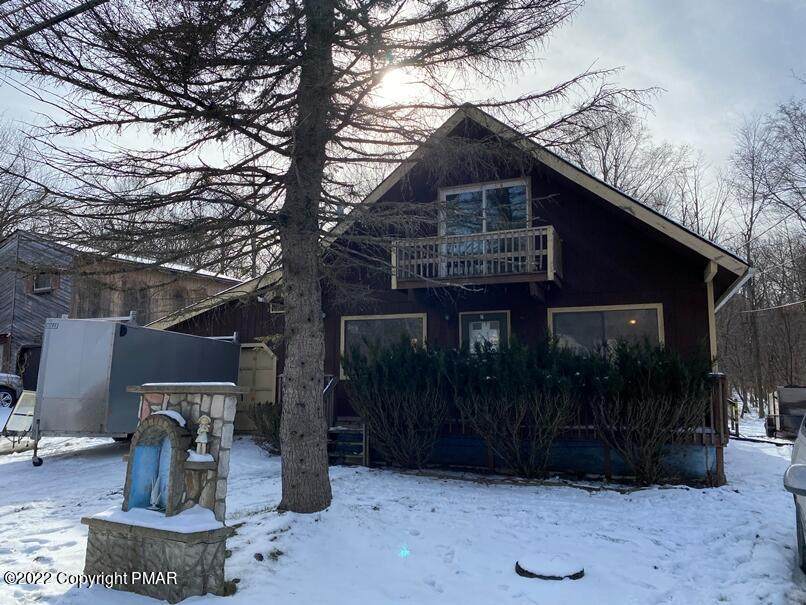 9054 Idlewild Dr - Photo 1