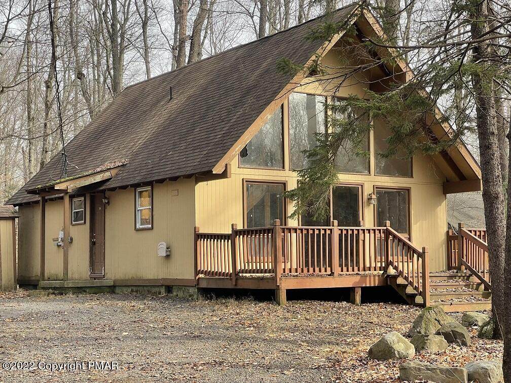 344 Appleseed Rd - Photo 1