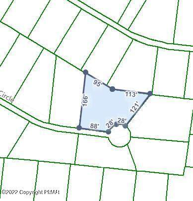 C1498 Lazarus Cir - Photo 1