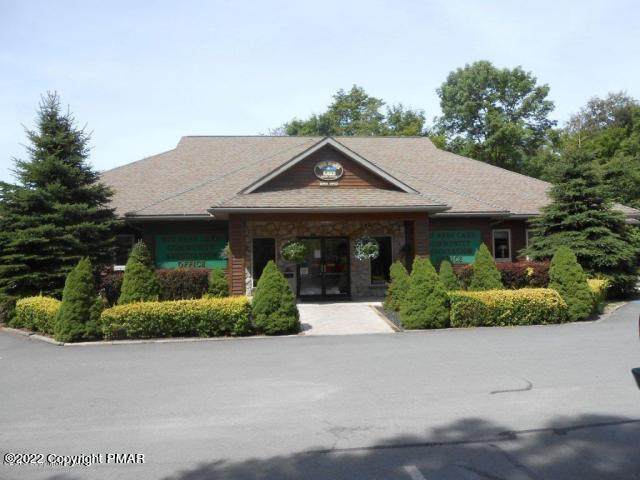 1873 Mountain Glen Dr - Photo 1