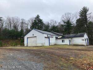 1226 Milford Rd - Photo 1
