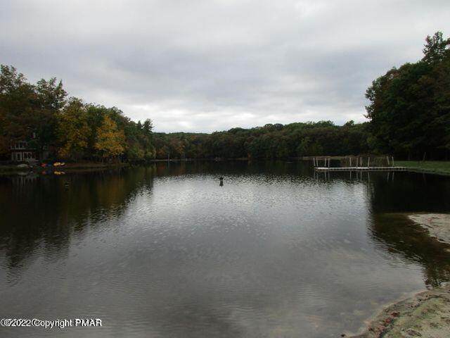 435 Deborah Dr - Photo 1