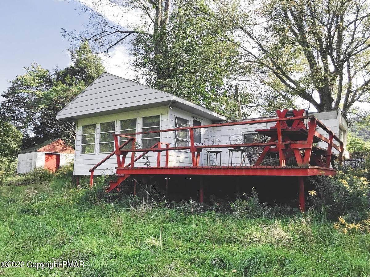 32 Penn-York Rd - Photo 1