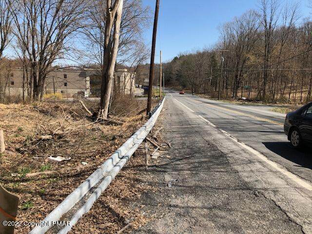 209 Pa Rt 209 - Photo 1