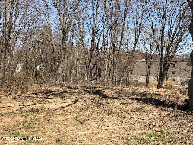 209 Pa Rt 209 - Photo 1