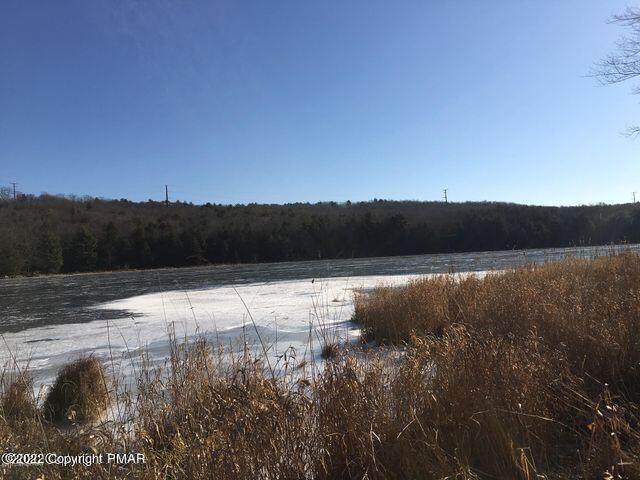 131 Sheridan Rd - Photo 1
