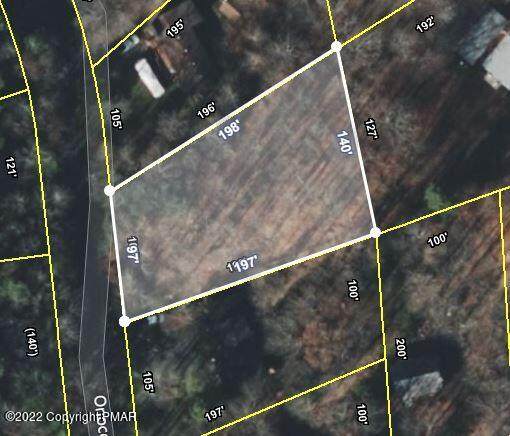 46 Onoco Dr - Photo 1