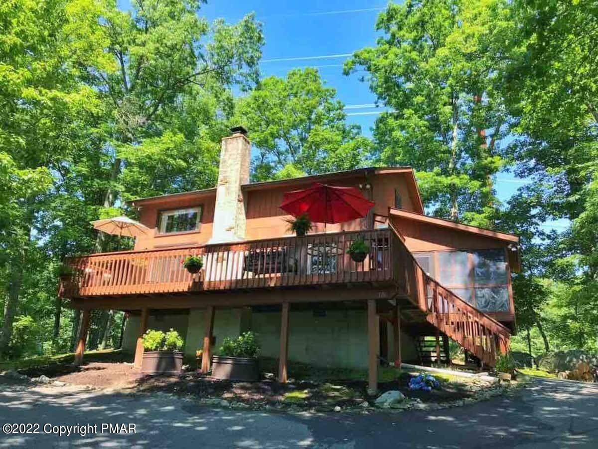 176 Stafford Dr - Photo 1