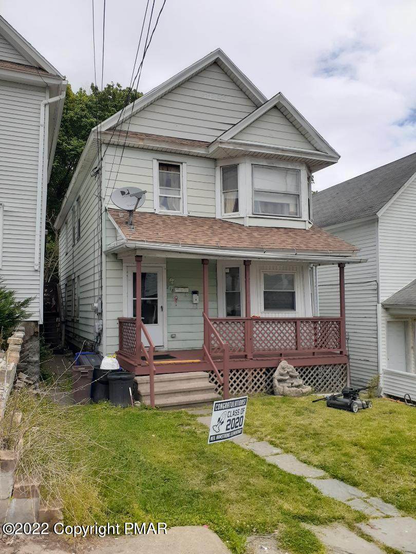 218 Ferdinand L 14 St - Photo 1