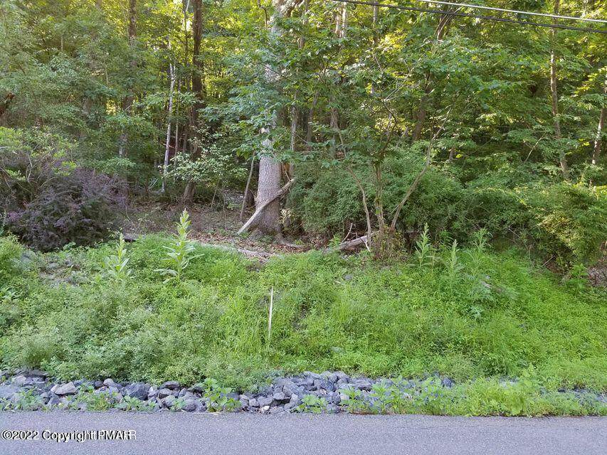 223 Dogwood Terrace - Photo 1