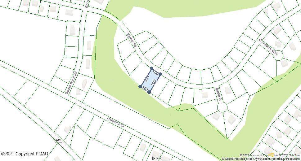 7521 Kilmer Rd - Photo 1