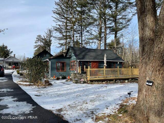 236 Silver Lake Rd - Photo 1