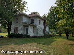 1076 Pennsylvania Ave - Photo 1