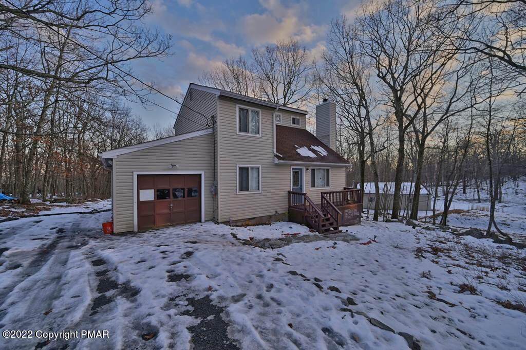 2133 Mallard Ct - Photo 1
