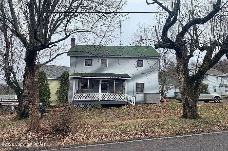 69 Wayne St - Photo 1