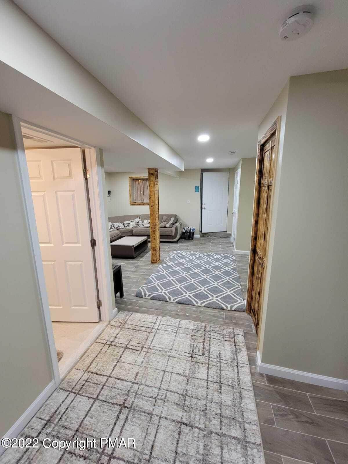 9491 Juniper Dr - Photo 1