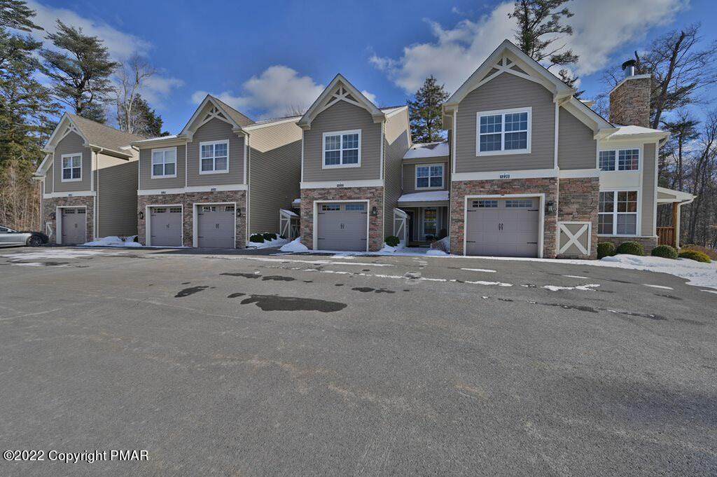 1222 Clymer Ln - Photo 1